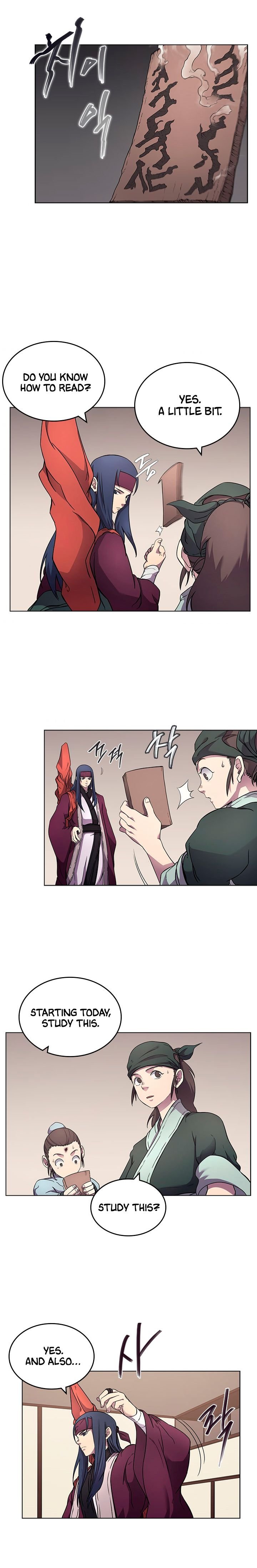 Page 14 of Chapter 126