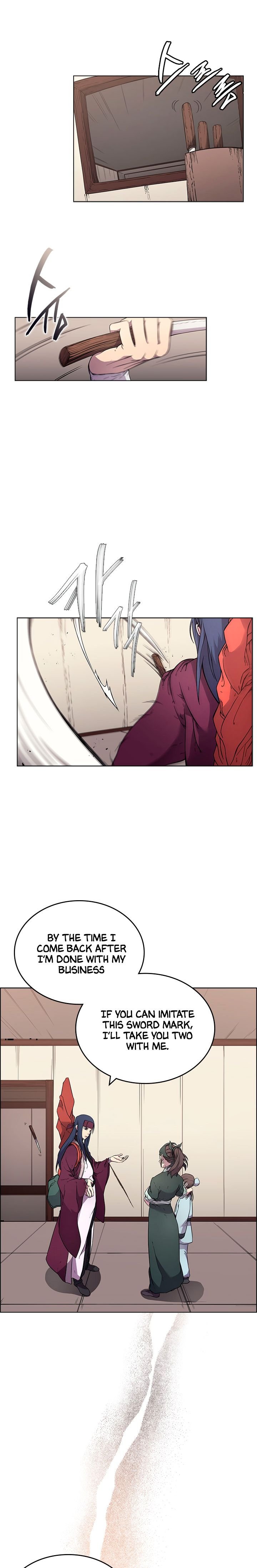 Page 15 of Chapter 126