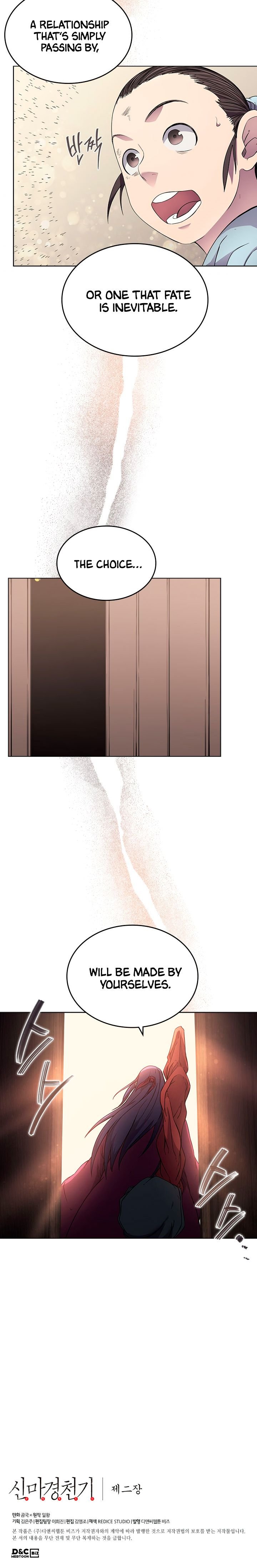 Page 16 of Chapter 126