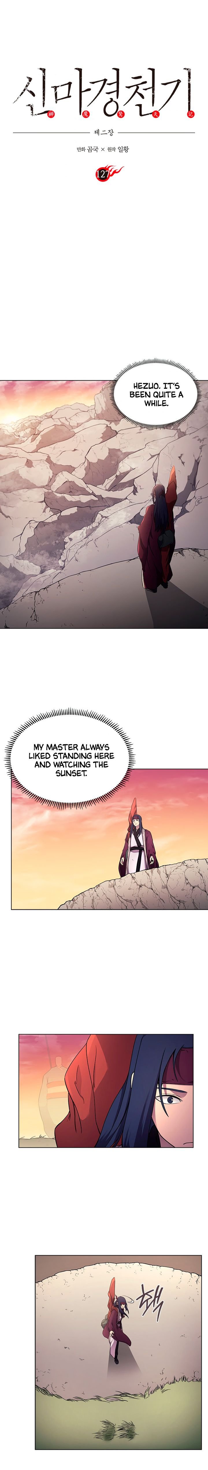 Page 2 of Chapter 127