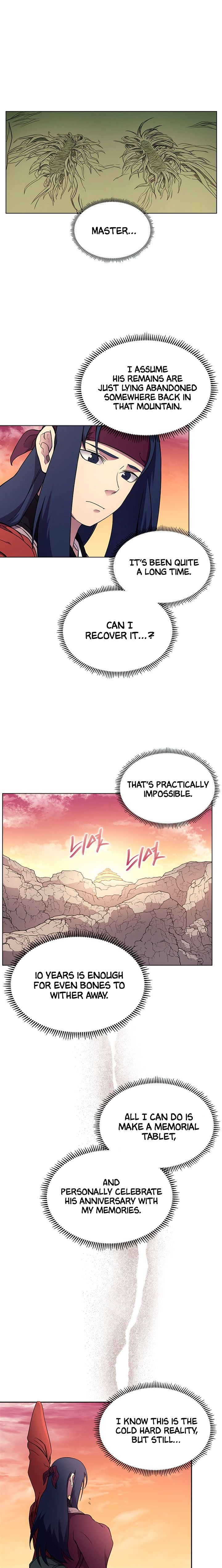 Page 3 of Chapter 127
