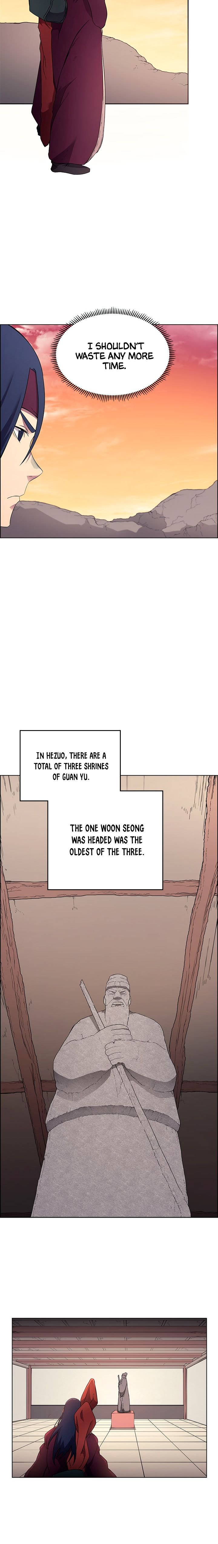 Page 4 of Chapter 127