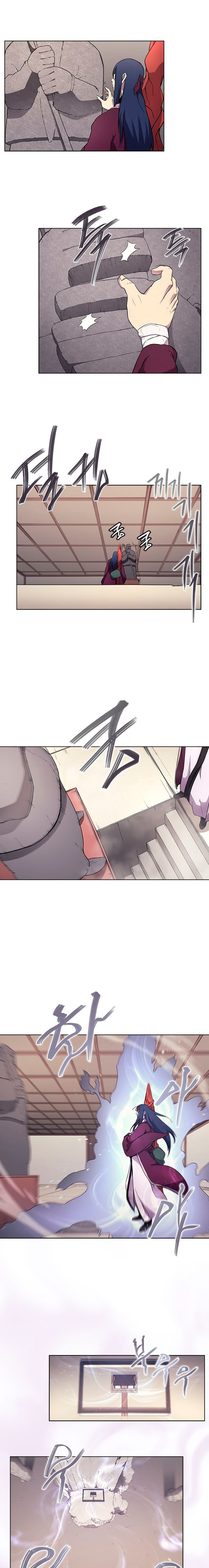 Page 5 of Chapter 127