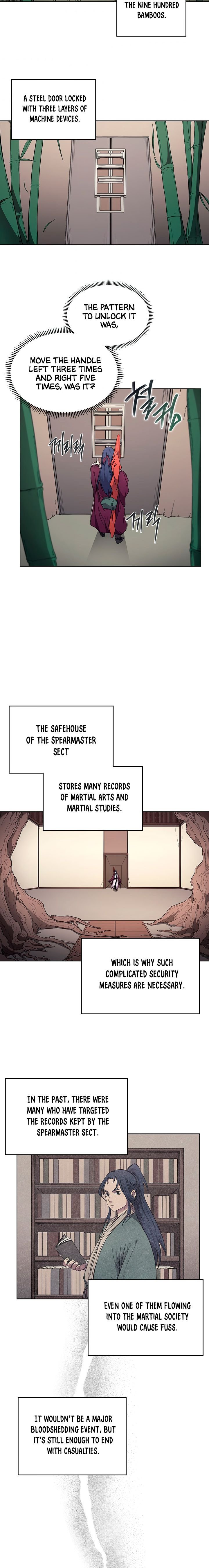 Page 7 of Chapter 127