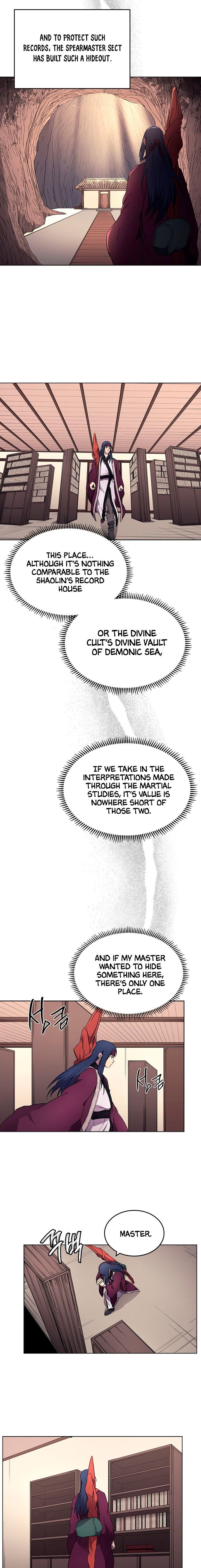 Page 8 of Chapter 127