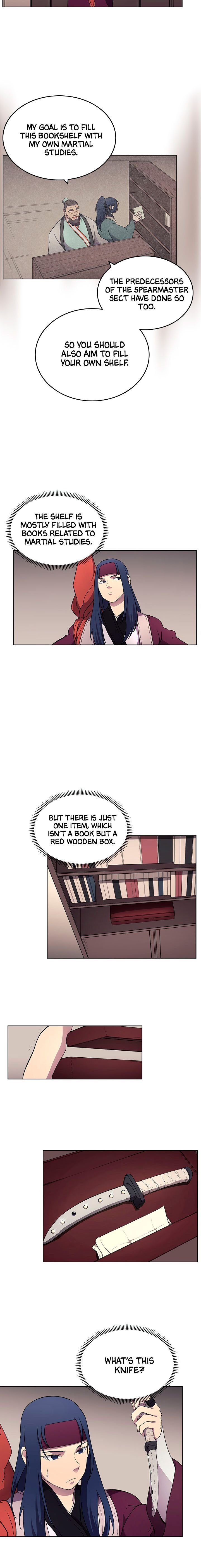 Page 9 of Chapter 127