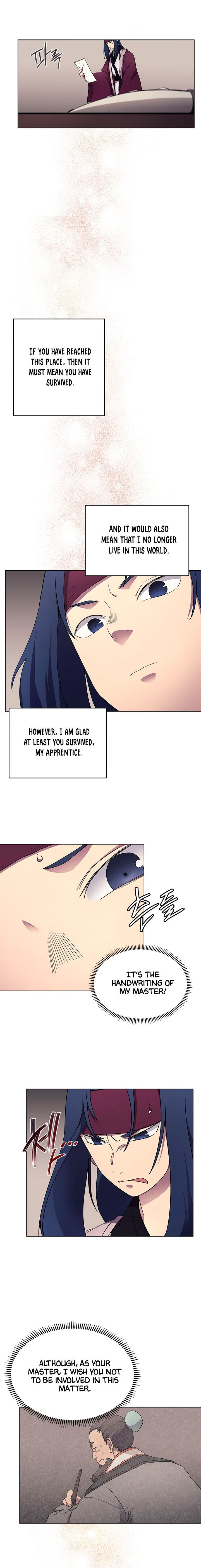 Page 10 of Chapter 127