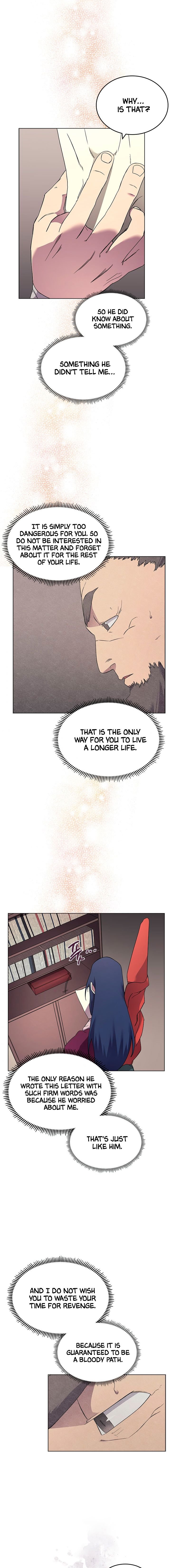 Page 11 of Chapter 127