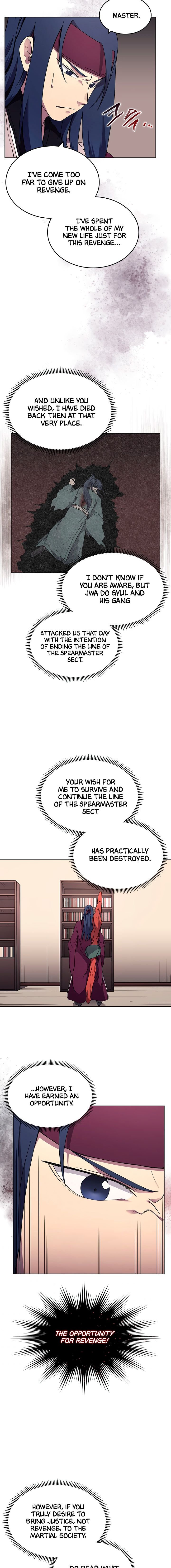 Page 12 of Chapter 127