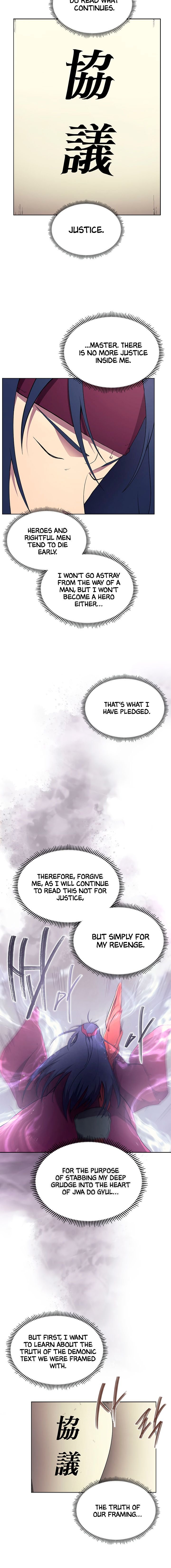 Page 13 of Chapter 127