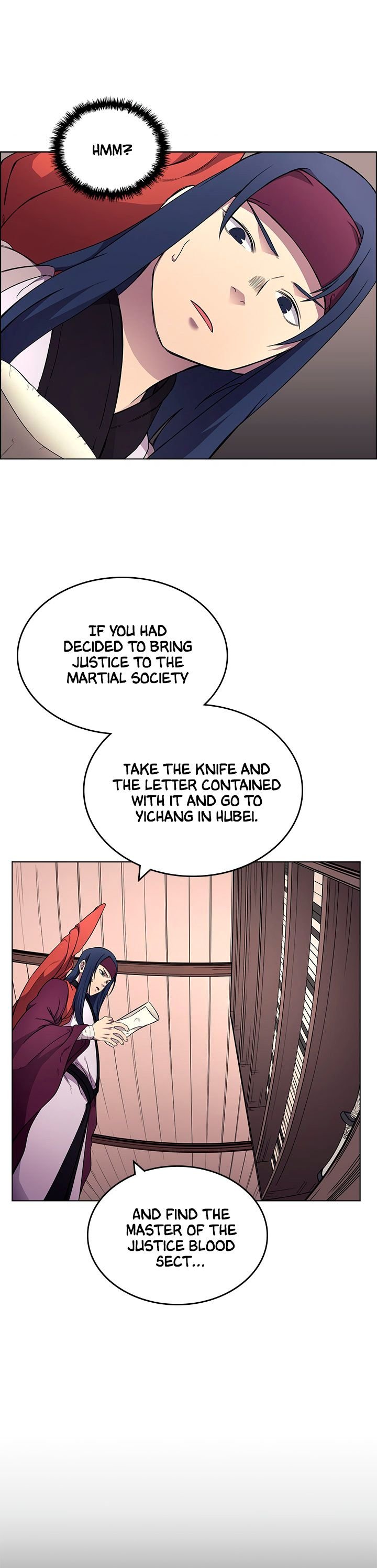 Page 14 of Chapter 127