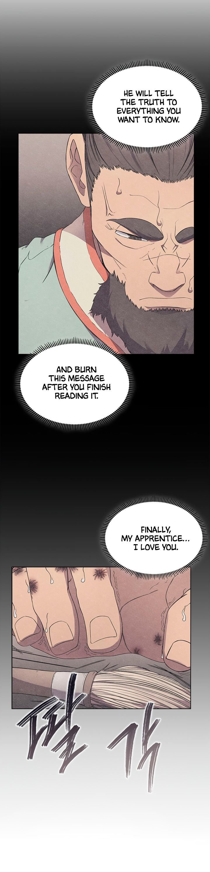 Page 15 of Chapter 127