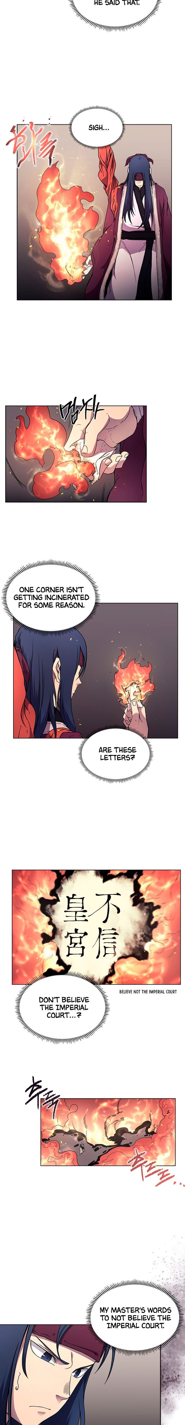 Page 3 of Chapter 128