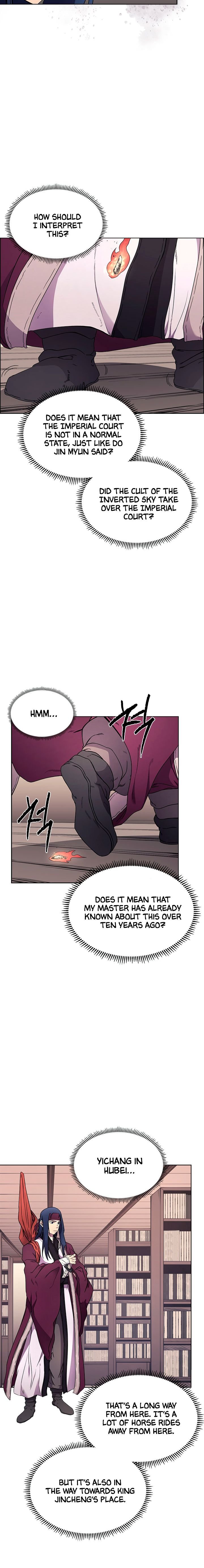 Page 4 of Chapter 128