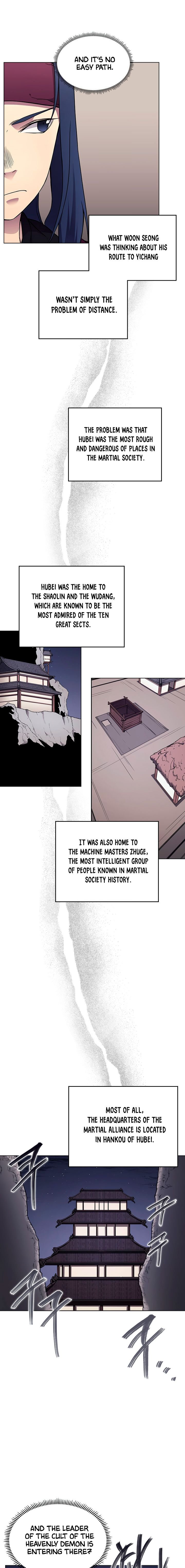 Page 5 of Chapter 128