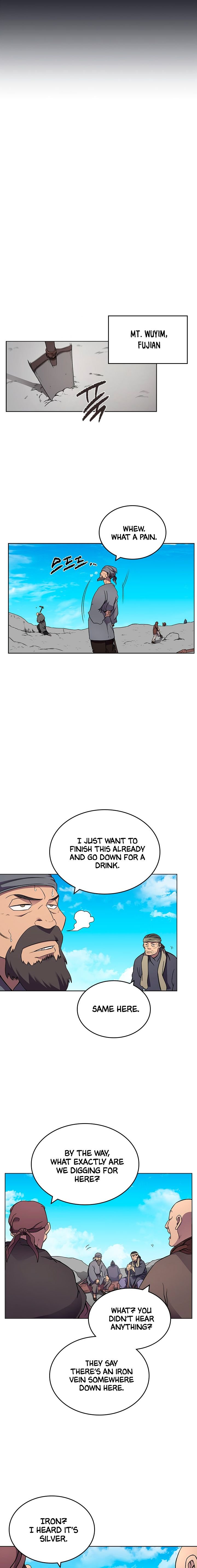 Page 8 of Chapter 128