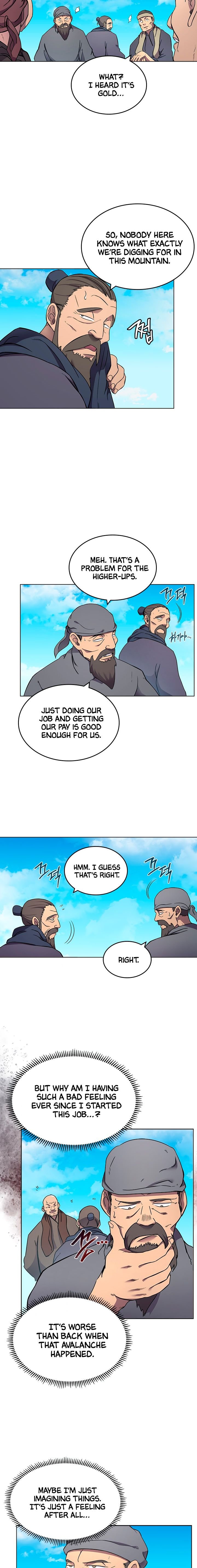 Page 9 of Chapter 128