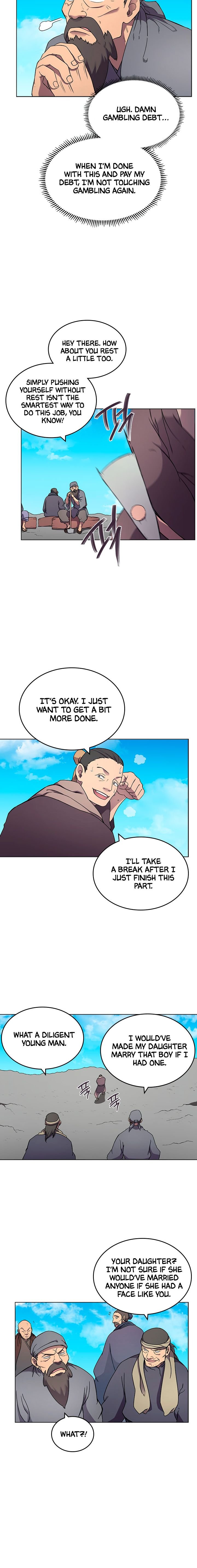 Page 10 of Chapter 128