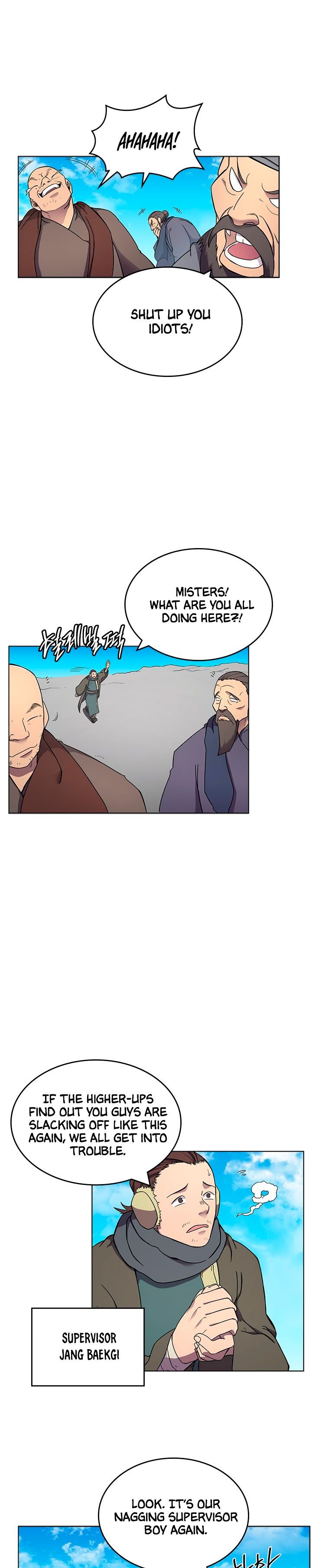 Page 11 of Chapter 128