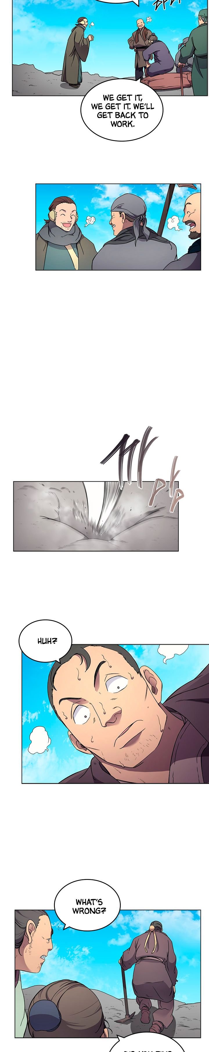 Page 12 of Chapter 128