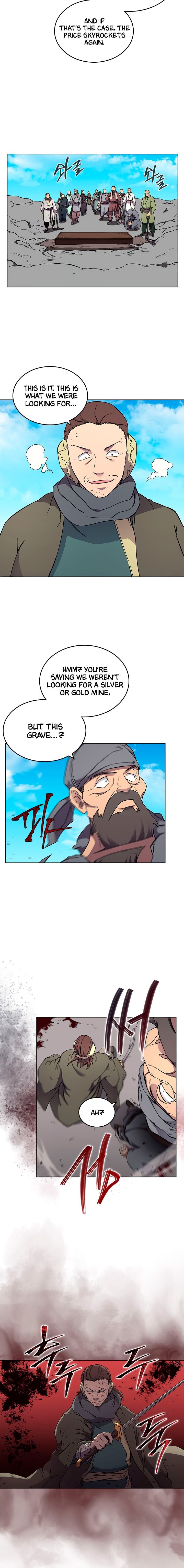 Page 3 of Chapter 129