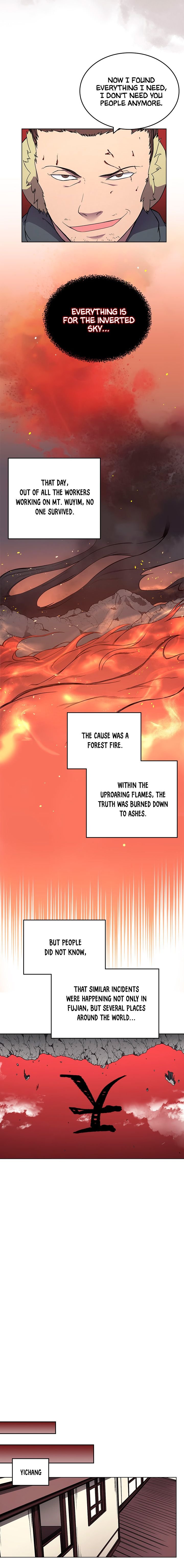 Page 4 of Chapter 129