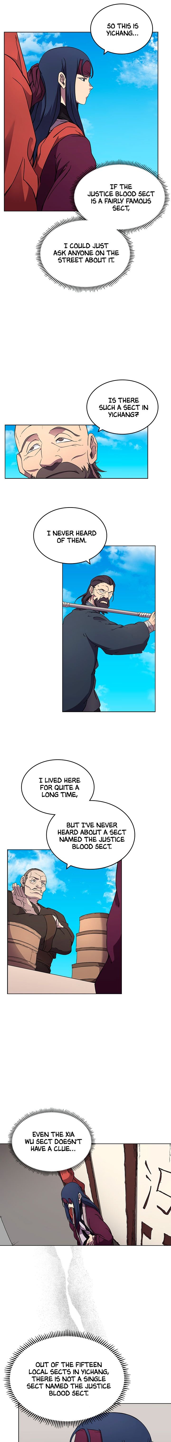 Page 5 of Chapter 129