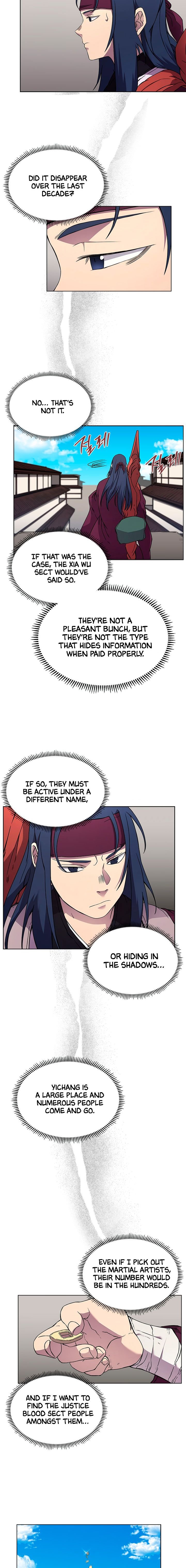 Page 6 of Chapter 129