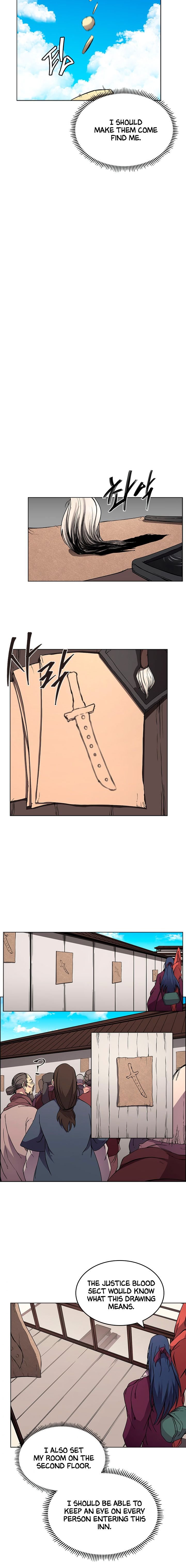 Page 7 of Chapter 129