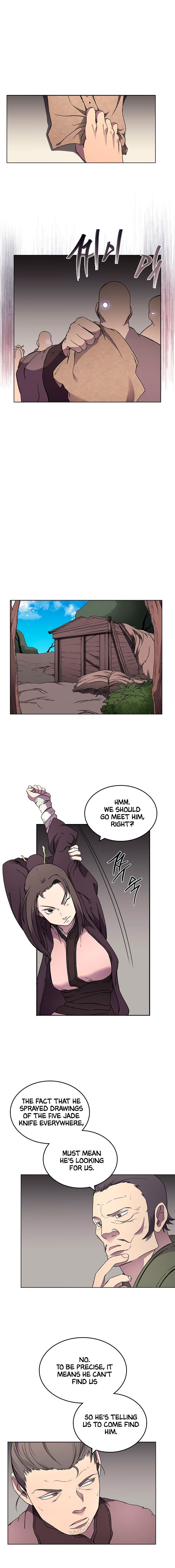 Page 8 of Chapter 129