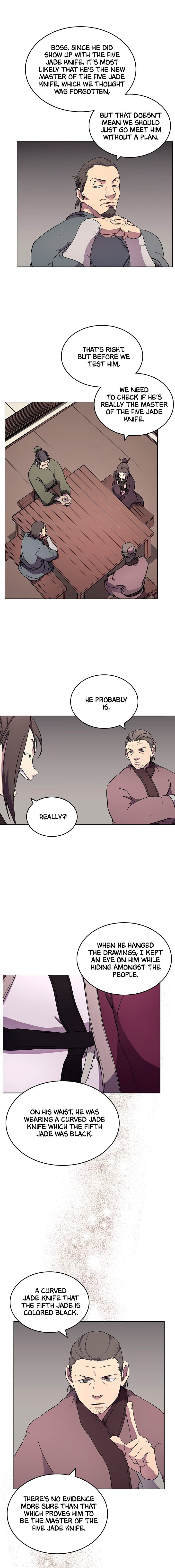 Page 9 of Chapter 129