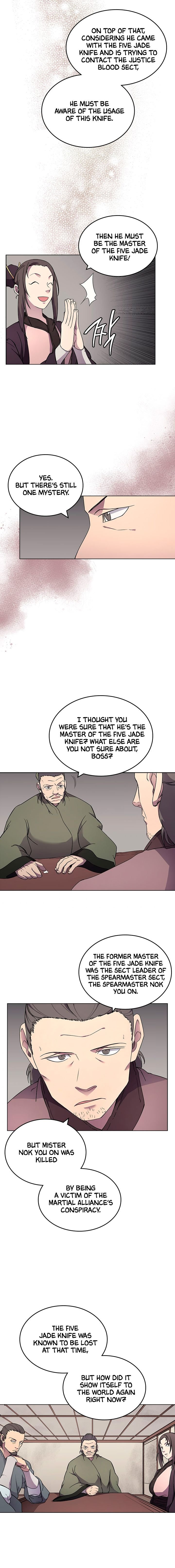 Page 10 of Chapter 129
