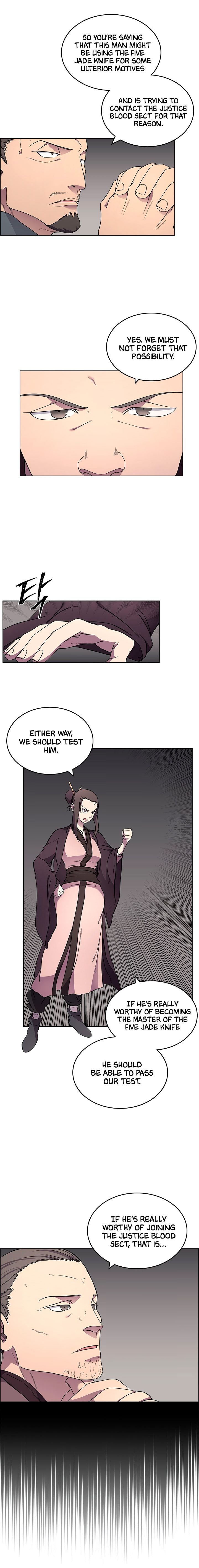 Page 11 of Chapter 129
