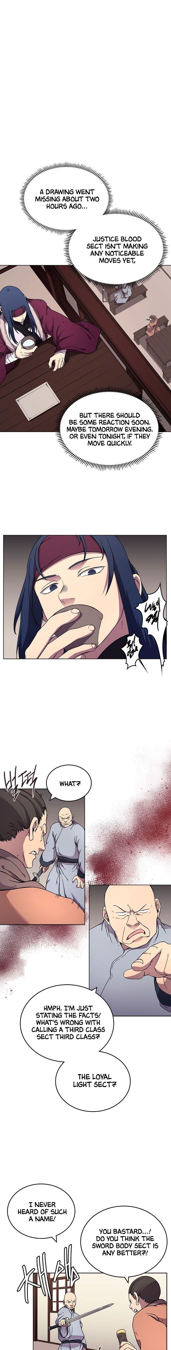 Page 12 of Chapter 129