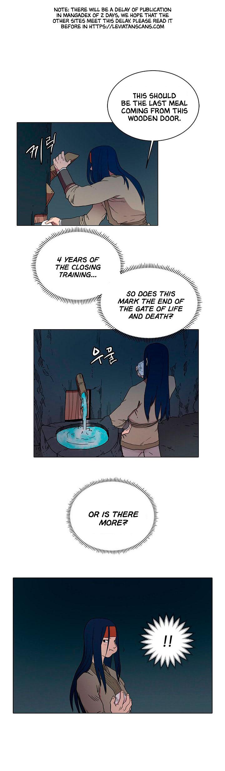 Page 2 of Chapter 13