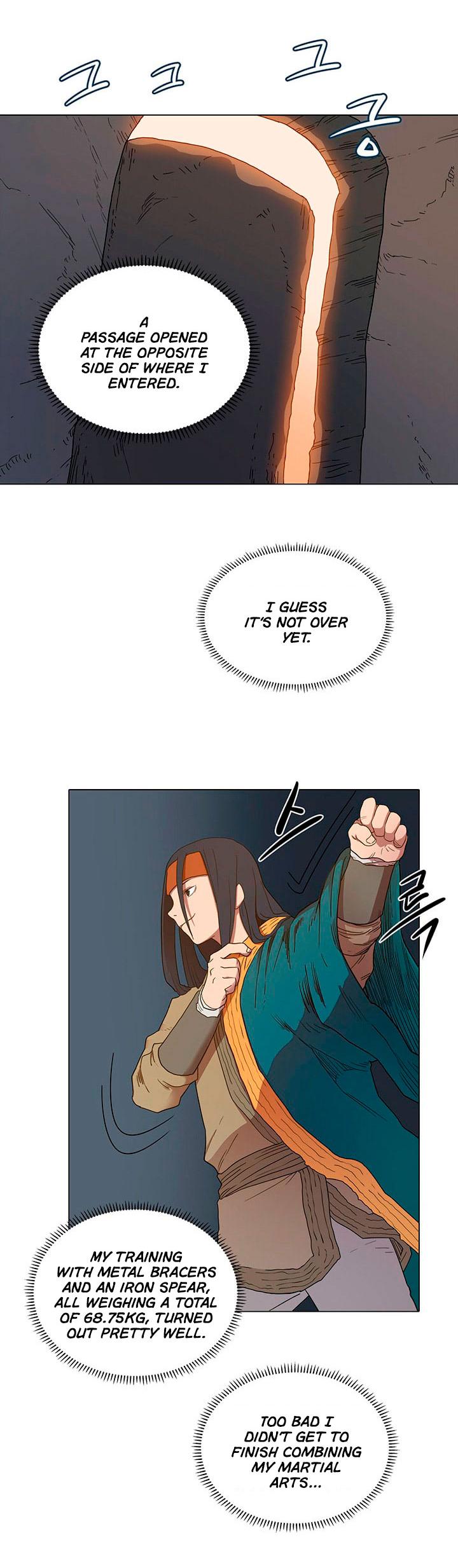 Page 3 of Chapter 13