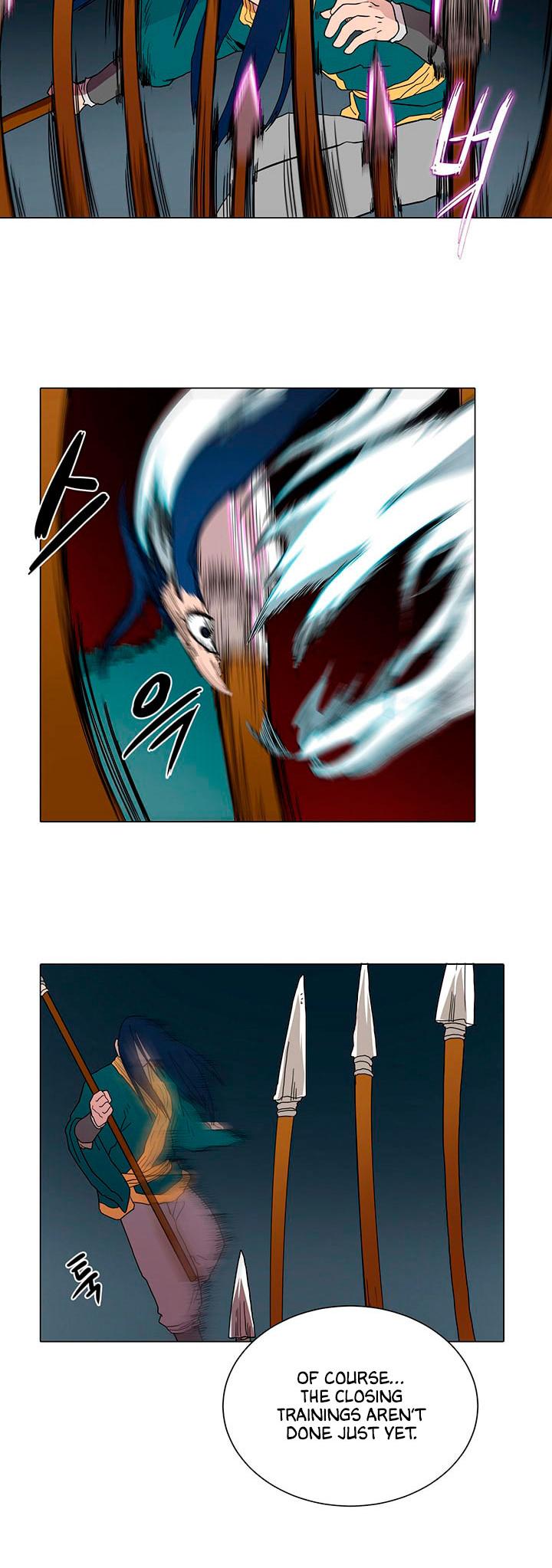 Page 7 of Chapter 13