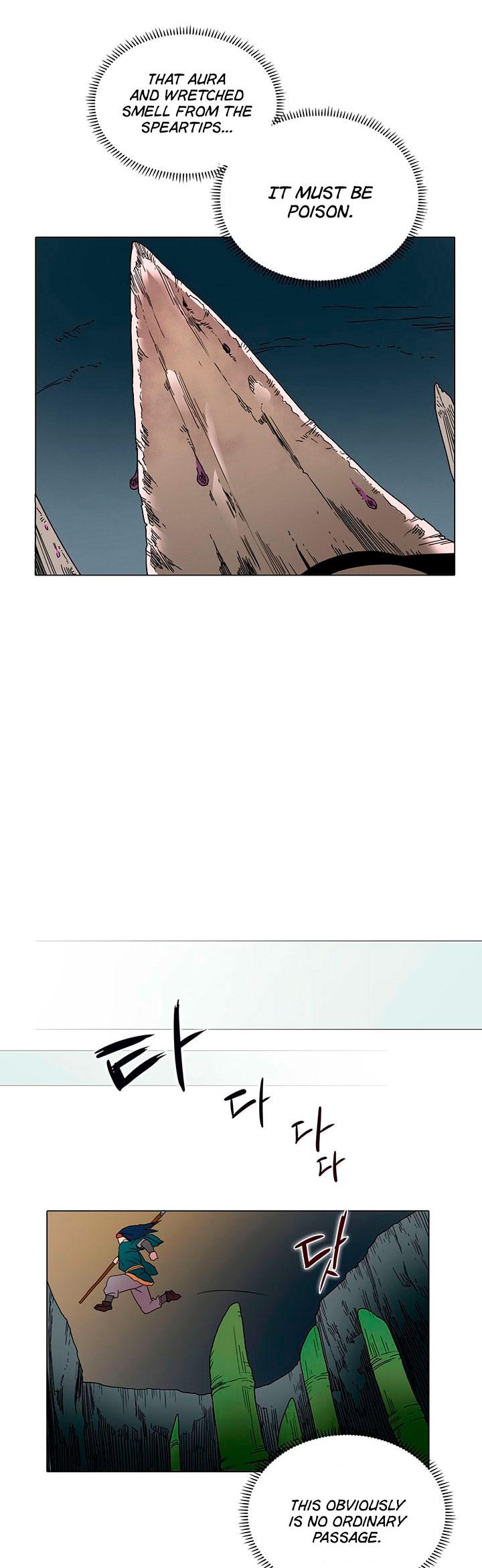 Page 8 of Chapter 13