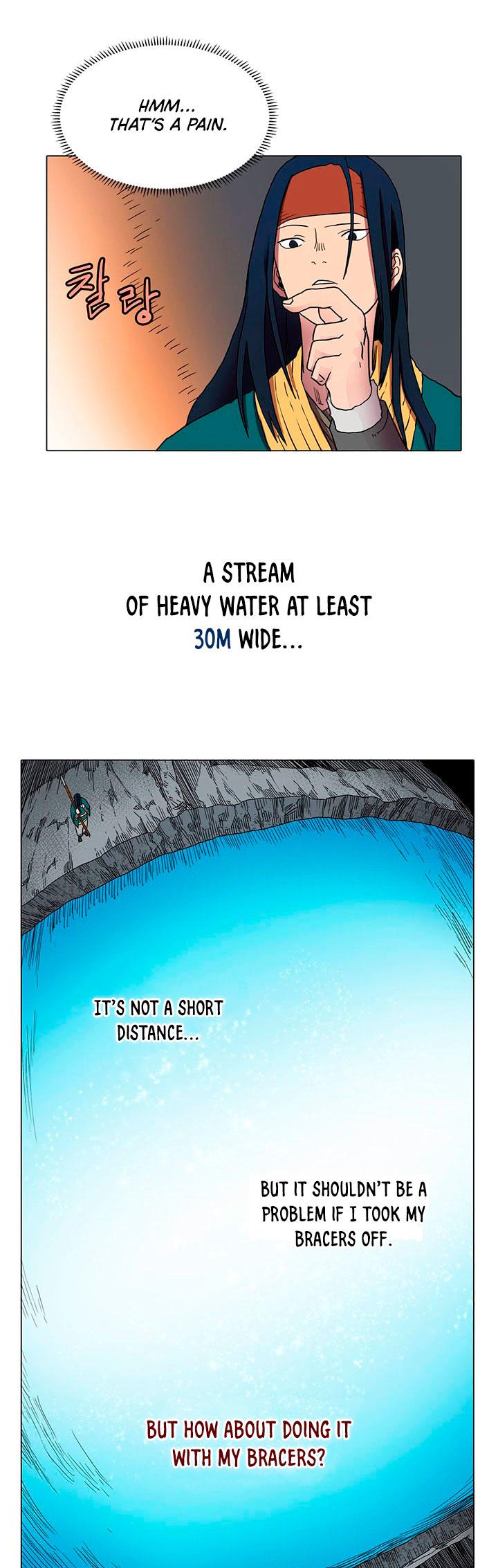 Page 10 of Chapter 13