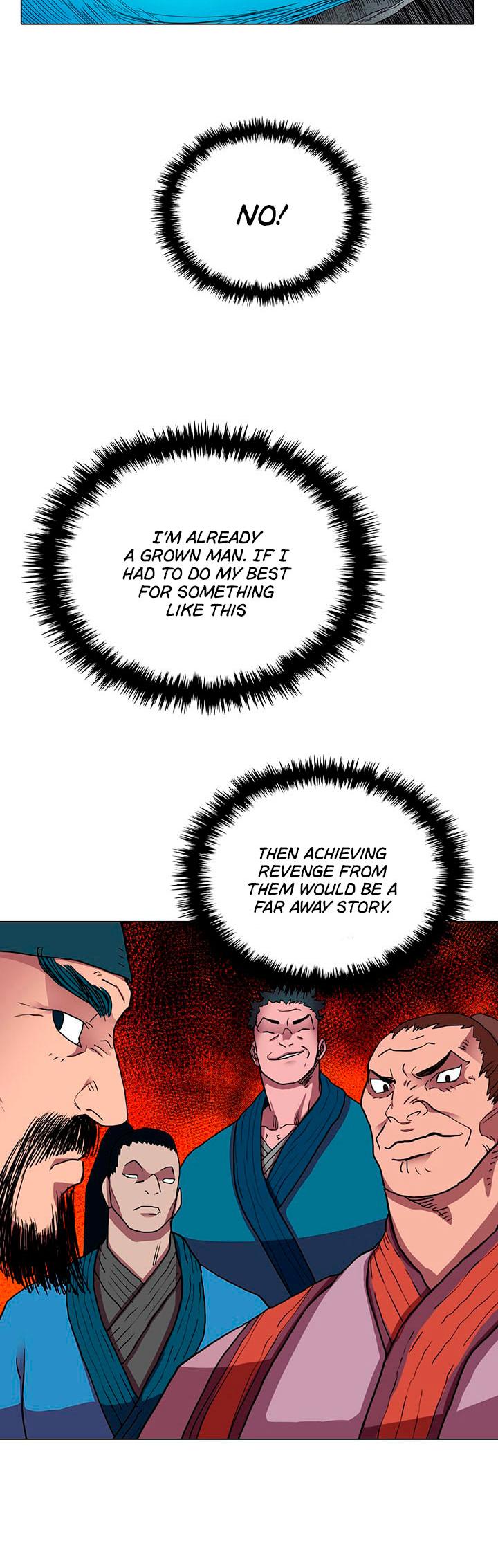 Page 11 of Chapter 13