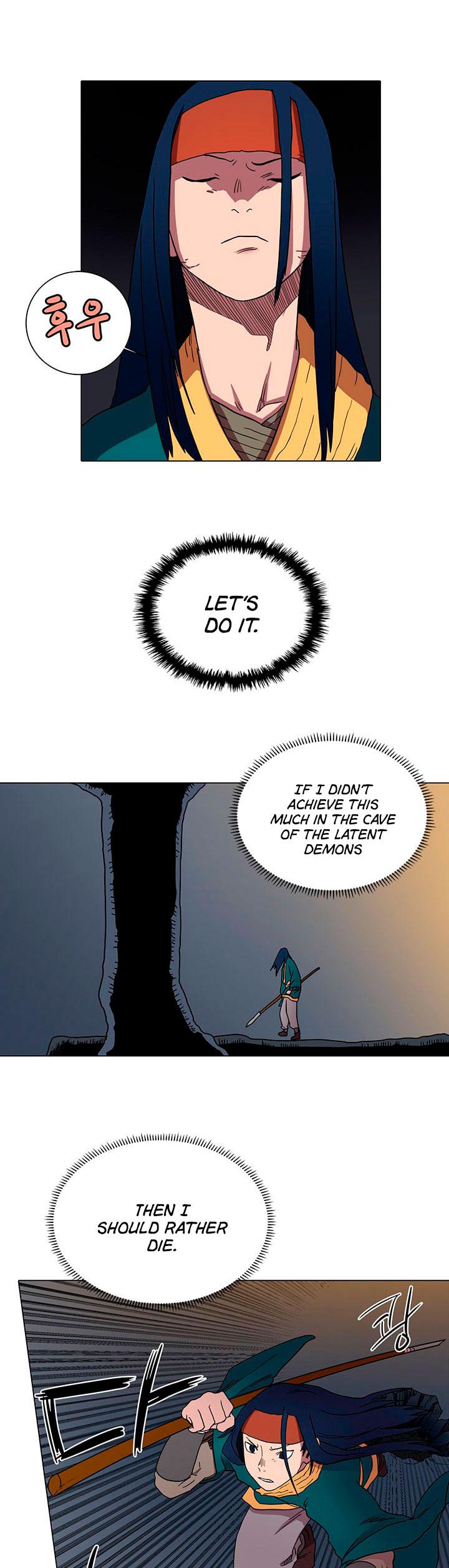 Page 12 of Chapter 13