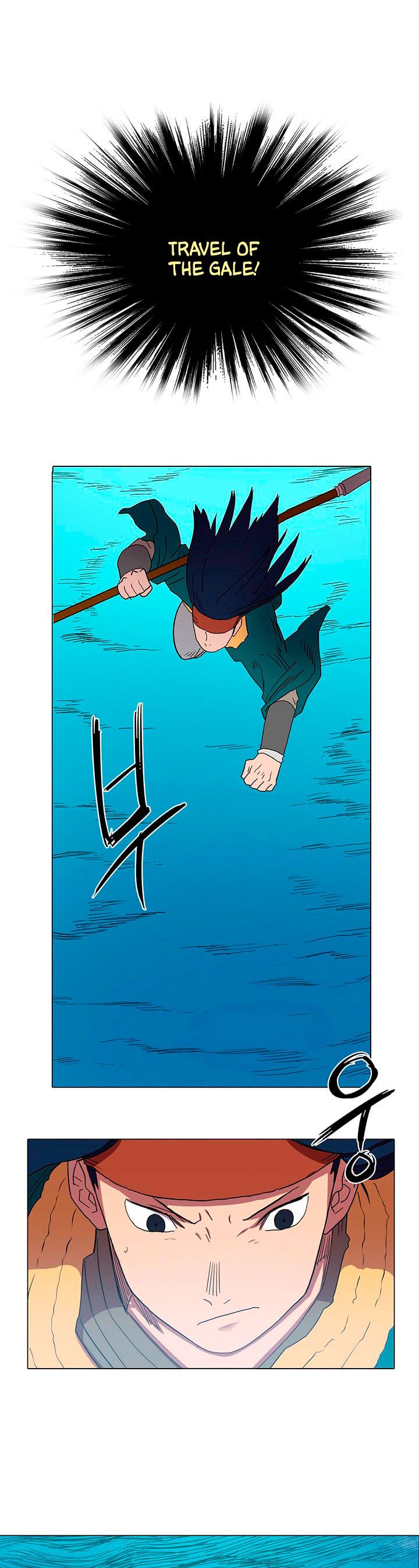 Page 14 of Chapter 13