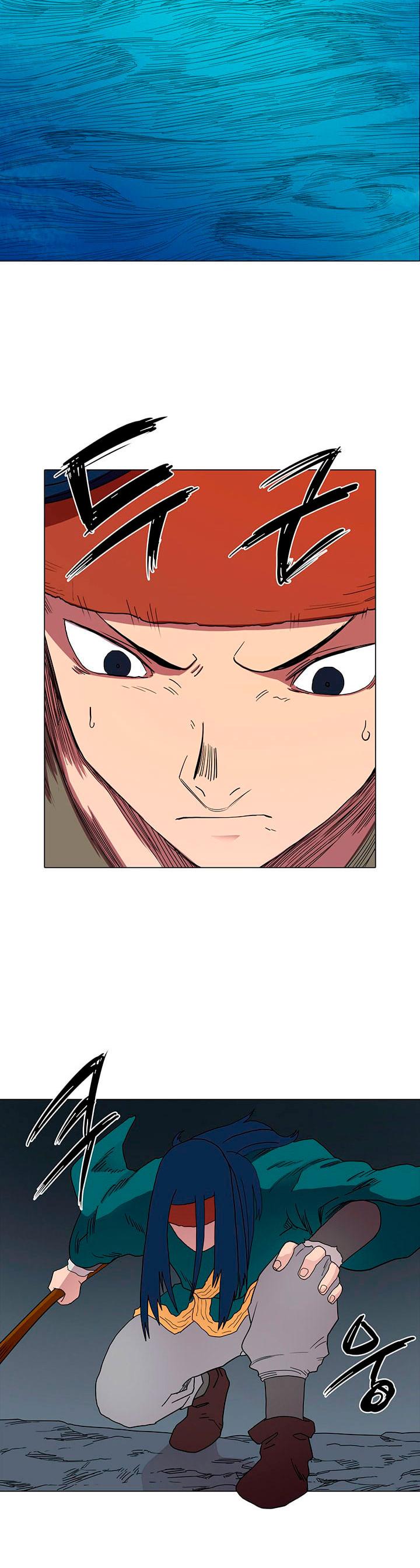 Page 15 of Chapter 13