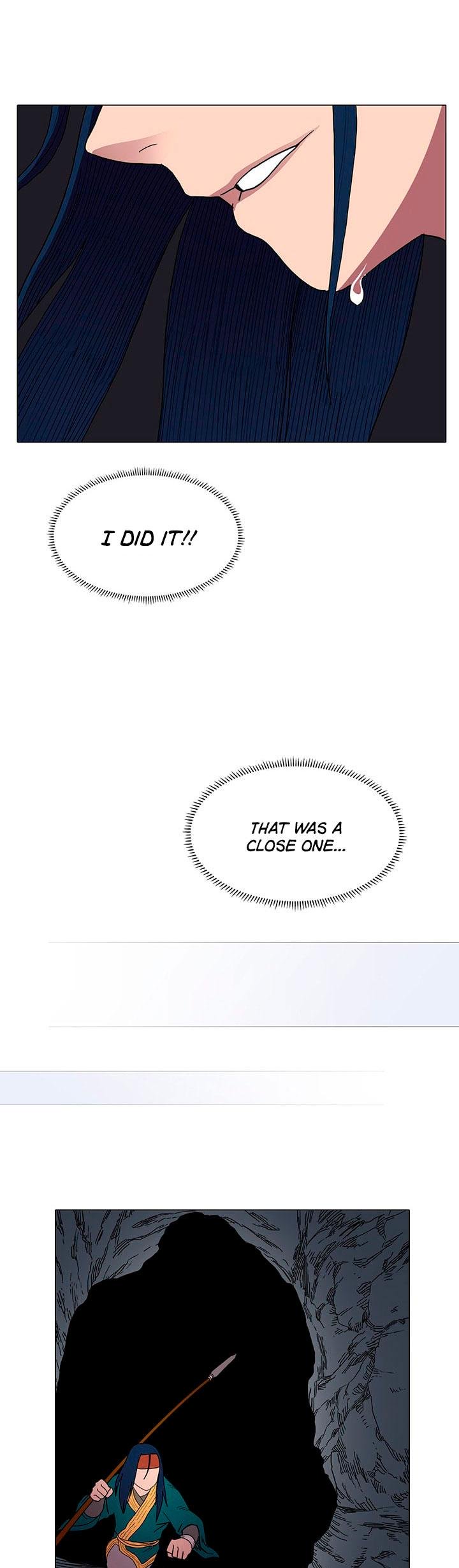 Page 16 of Chapter 13