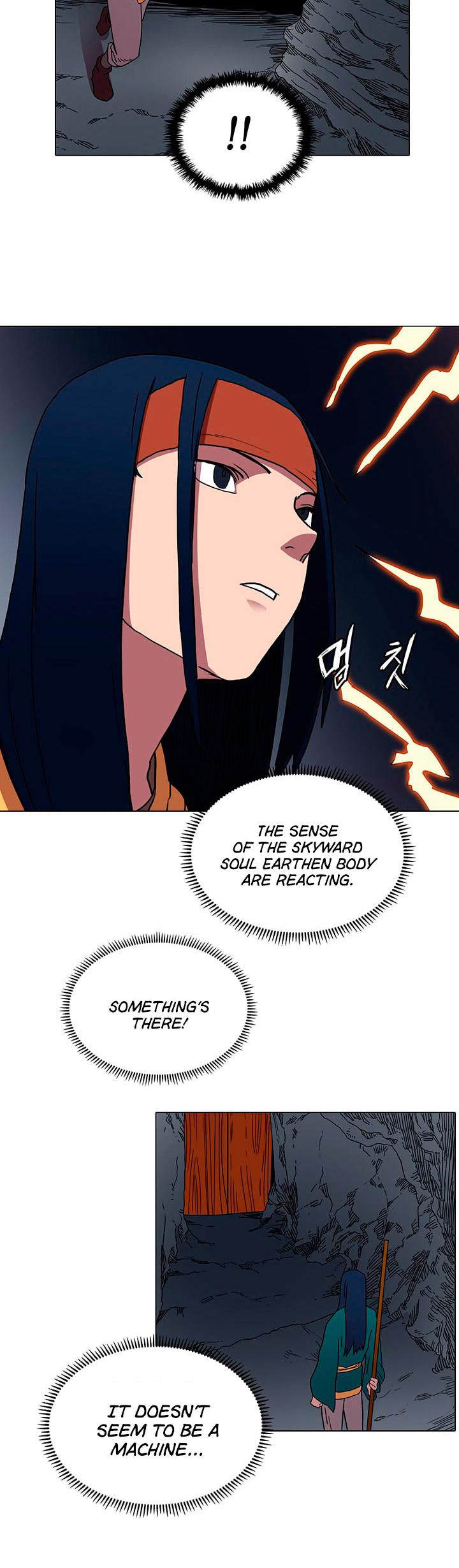 Page 17 of Chapter 13