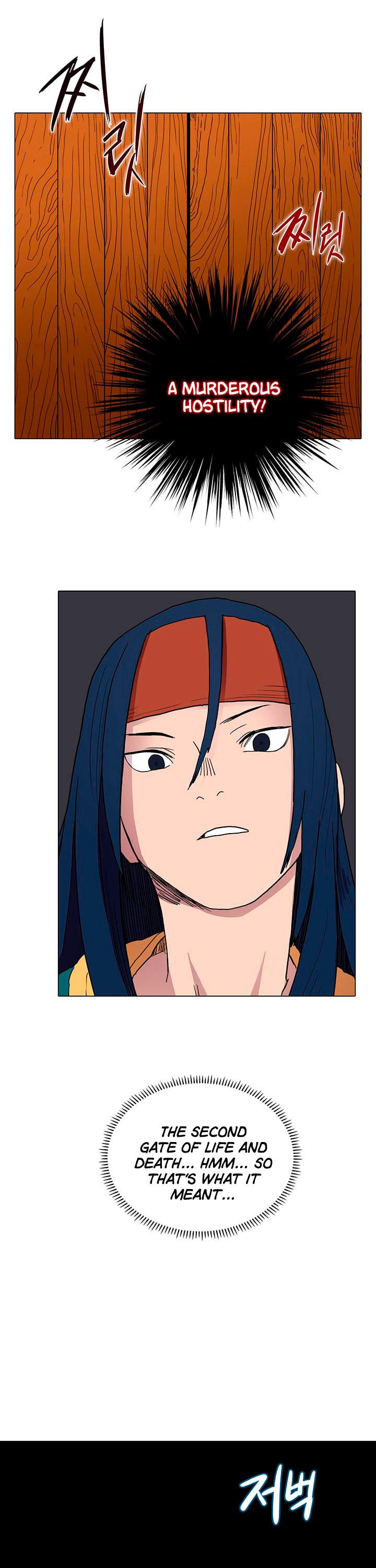 Page 18 of Chapter 13