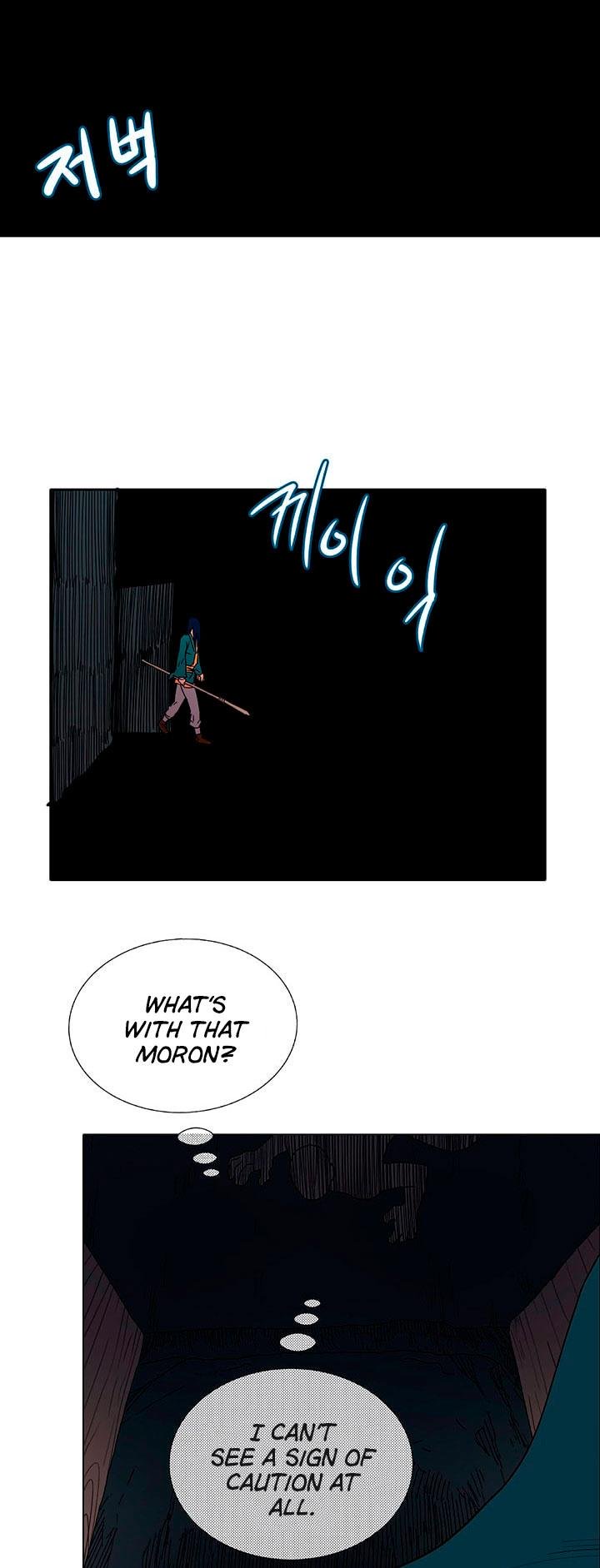 Page 19 of Chapter 13