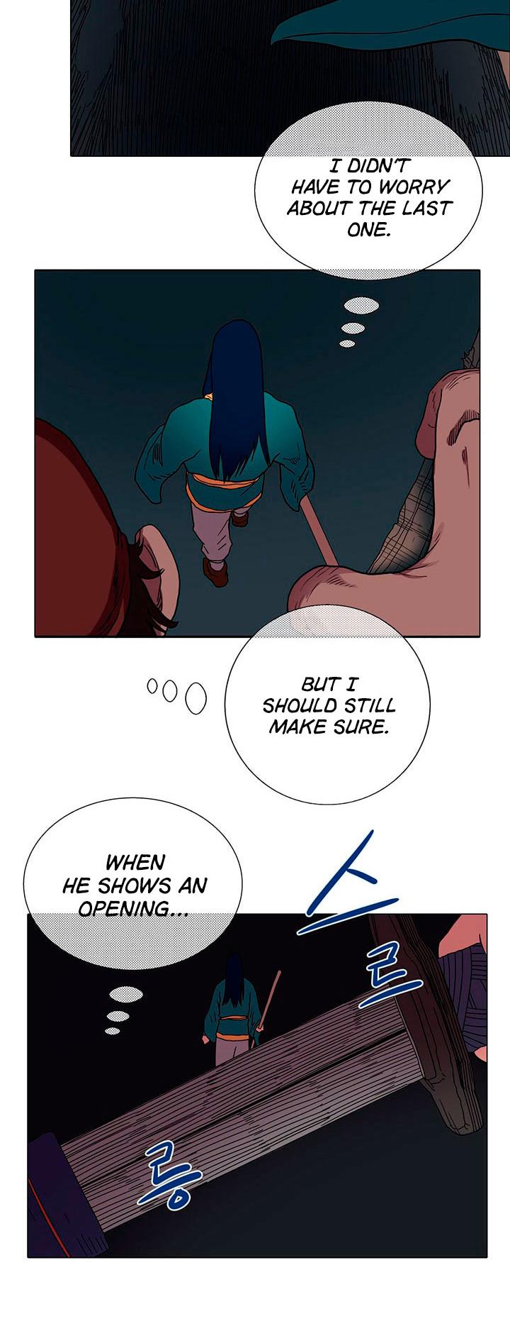 Page 20 of Chapter 13