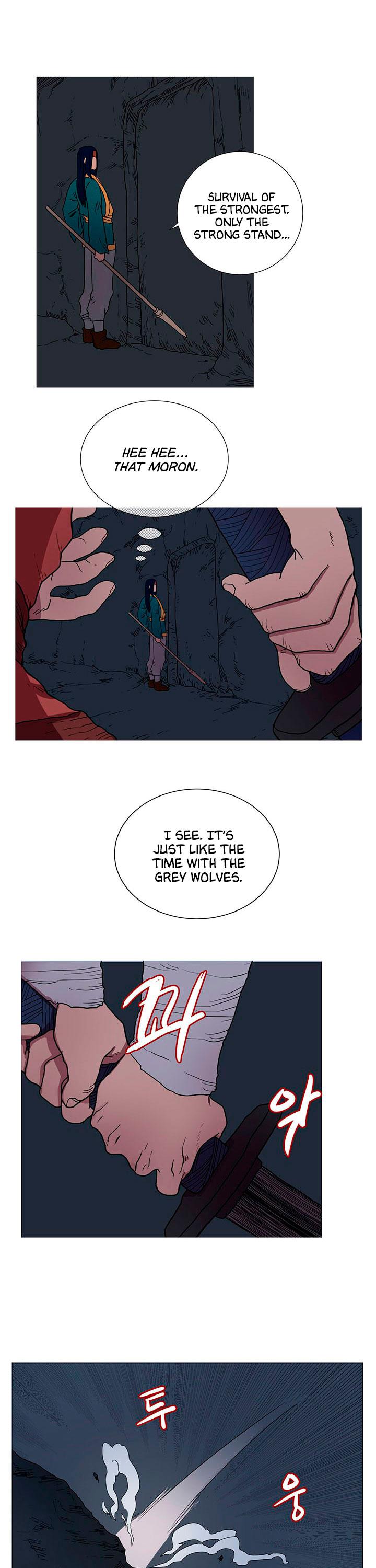 Page 21 of Chapter 13