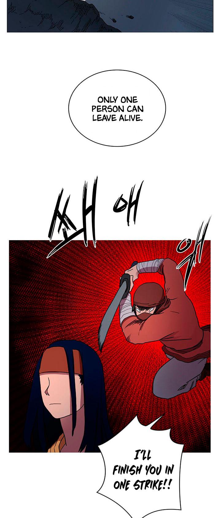 Page 22 of Chapter 13